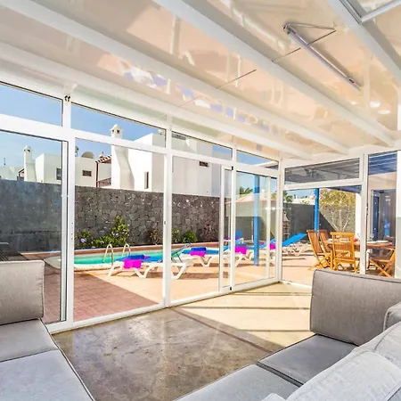 فيلة Natacha By *