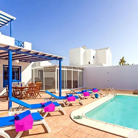 Natacha By فيلة تياس